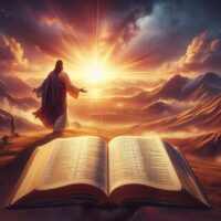 Yesus Kristus