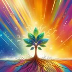 Bertumbuh dalam iman