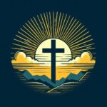 Salib Tuhan Yesus Kristus