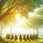 Persekutuan orang percaya