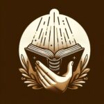 Alkitab Firman Tuhan