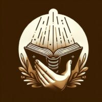 Alkitab Firman Tuhan