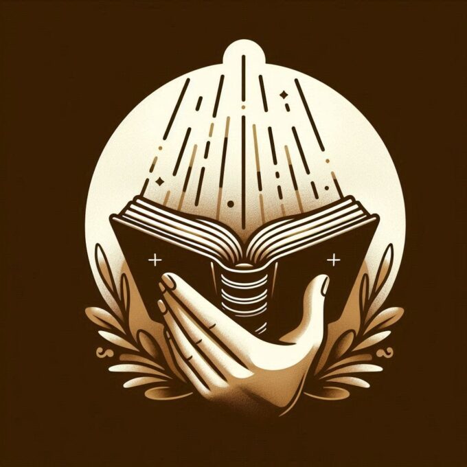 Alkitab Firman Tuhan