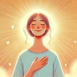 Damai dalam Pengharapan